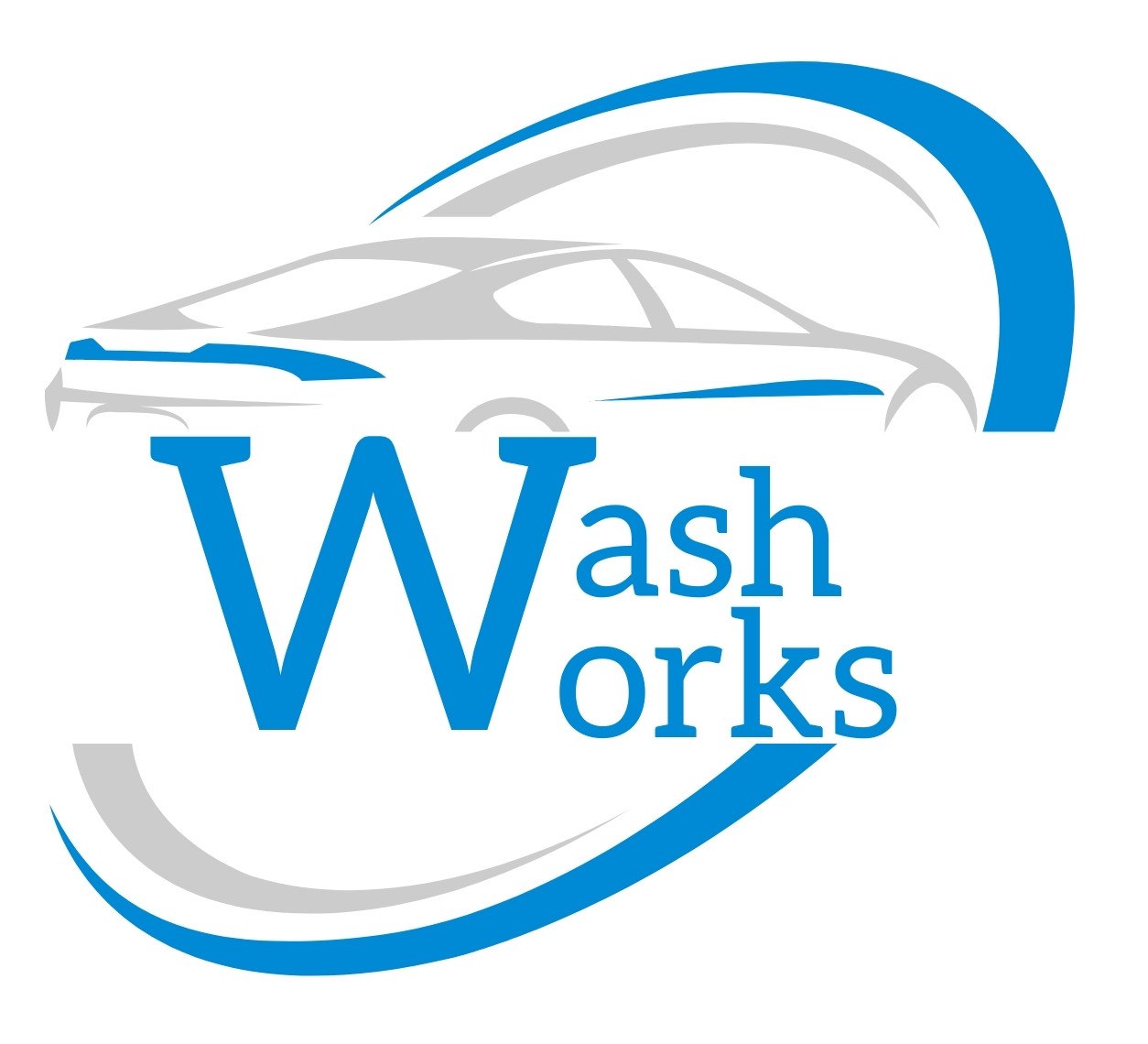 WashWorks